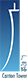 广州塔（英语：Canton Tower）又称广州新电视塔，昵称小蛮腰。